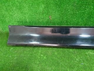 Порог левый TOYOTA RAV4 ACA21 1AZFSE 08150-42120 2 ракурс
