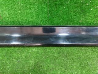 Порог левый TOYOTA RAV4 ACA21 1AZFSE 08150-42120 3 ракурс