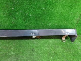 Порог левый TOYOTA RAV4 ACA21 1AZFSE 08150-42120 5 ракурс