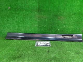 Порог правый TOYOTA RAV4 ACA21 1AZFSE 08150-42110 1 ракурс