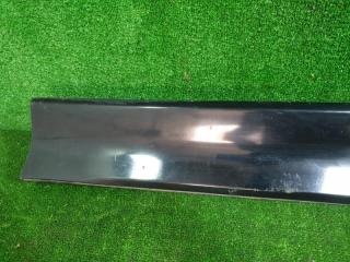 Порог правый TOYOTA RAV4 ACA21 1AZFSE 08150-42110 2 ракурс