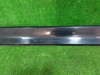 Порог правый TOYOTA RAV4 ACA21 1AZFSE 08150-42110 3 ракурс