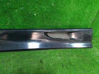 Порог правый TOYOTA RAV4 ACA21 1AZFSE 08150-42110 4 ракурс