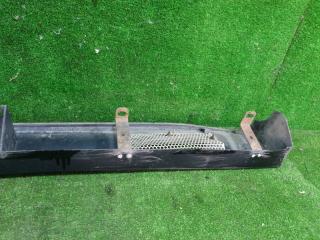 Порог правый TOYOTA RAV4 ACA21 1AZFSE 08150-42110 5 ракурс
