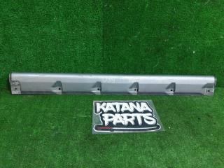 Запчасть порог правый MITSUBISHI PAJERO 1995