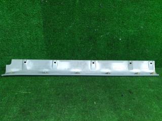 Порог левый TOYOTA LAND CRUISER PRADO KZJ90 1KZTE 75806-60020 4 ракурс