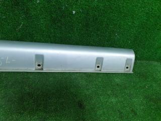 Порог левый TOYOTA LAND CRUISER PRADO KZJ90 1KZTE 75806-60020 4 ракурс