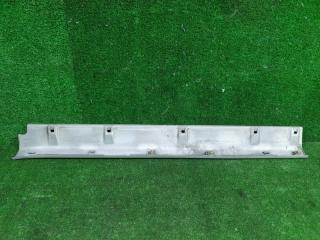 Порог левый TOYOTA LAND CRUISER PRADO KZJ90 1KZTE 75806-60020 5 ракурс