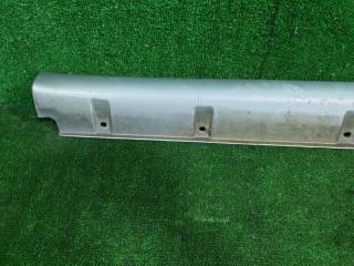 Порог левый TOYOTA LAND CRUISER PRADO VZJ90 5VZFE 75806-60020 2 ракурс