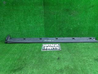 Порог левый MAZDA CX-7 2007 контрактная Порог левый MAZDA CX-7 2007