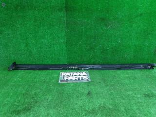Порог правый MAZDA CX-7 2007 контрактная Порог правый MAZDA CX-7 2007