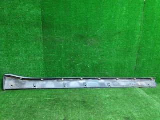 Порог левый TOYOTA LAND CRUISER PRADO VZJ95 5VZFE 75806-60010 5 ракурс