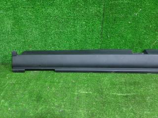 Порог правый MDX 2003 YD1 J35A