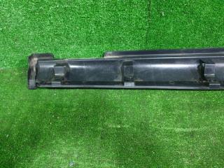 Порог правый MDX 2003 YD1 J35A