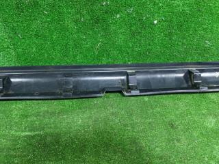 Порог правый MDX 2003 YD1 J35A