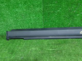 Порог левый MDX 2003 YD1 J35A