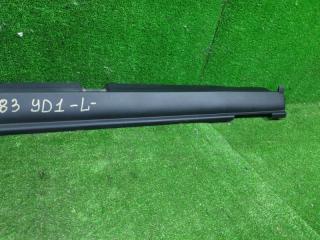 Порог левый MDX 2003 YD1 J35A