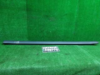 Запчасть порог левый HONDA CR-V 1999