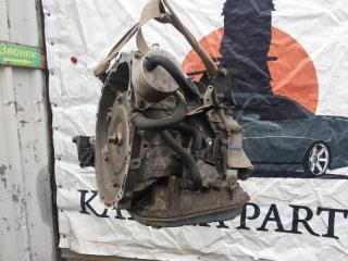 АКПП TOYOTA ESTIMA ACR50W 2AZFE 30140-42010 2 ракурс