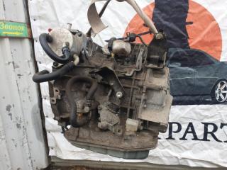АКПП TOYOTA ESTIMA ACR50W 2AZFE 30140-42010 3 ракурс