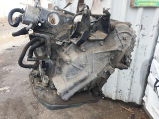АКПП TOYOTA ESTIMA ACR50W 2AZFE 30140-42010 4 ракурс