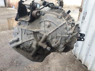 АКПП TOYOTA ESTIMA ACR50W 2AZFE 30140-42010 5 ракурс