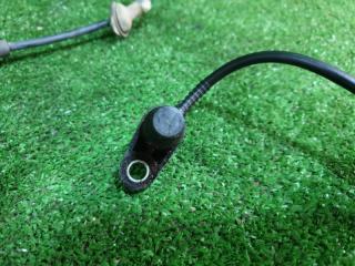 Датчик abs правый задний DAIHATSU BEGO J200G 3SZVE 89545-B4010 4 ракурс