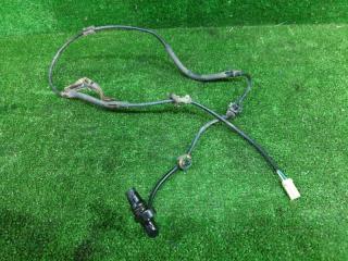 Датчик abs правый задний DAIHATSU BEGO J200G 3SZVE 89545-B4010 5 ракурс