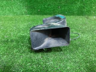 Сигнал звуковой TOYOTA HIACE KZH100G 1KZTE 86510-26050 3 ракурс