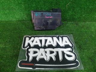 Запчасть блок предохранителей DAIHATSU ATRAI 2008