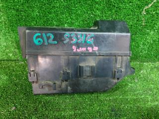 Блок предохранителей DAIHATSU ATRAI S331G KFDET 82660-B1010 2 ракурс