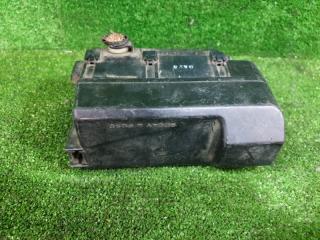 Блок предохранителей DAIHATSU ATRAI S331G KFDET 82660-B1010 3 ракурс