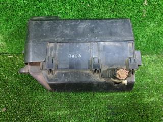 Блок предохранителей DAIHATSU ATRAI S331G KFDET 82660-B1010 4 ракурс