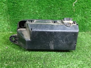 Блок предохранителей DAIHATSU ATRAI S331G KFDET 82660-B1010 5 ракурс