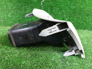 Воздуховод левый передний TOYOTA ESTIMA GSR50 2GRFSE 55650-28240 3 ракурс