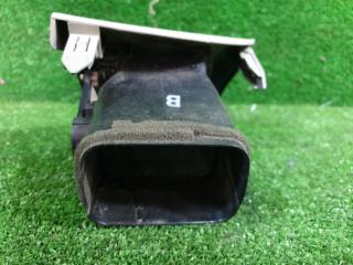 Воздуховод левый передний TOYOTA ESTIMA GSR50 2GRFSE 55650-28240 4 ракурс