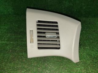 Воздуховод правый передний TOYOTA ESTIMA GSR50 2GRFSE 55660-28260 2 ракурс