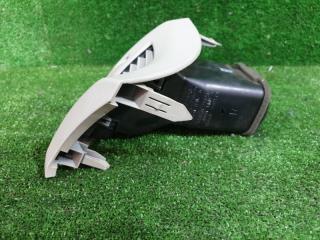 Воздуховод правый передний TOYOTA ESTIMA GSR50 2GRFSE 55660-28260 3 ракурс