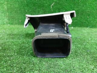 Воздуховод правый передний TOYOTA ESTIMA GSR50 2GRFSE 55660-28260 4 ракурс