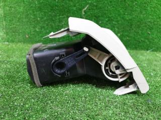 Воздуховод правый передний TOYOTA ESTIMA GSR50 2GRFSE 55660-28260 5 ракурс