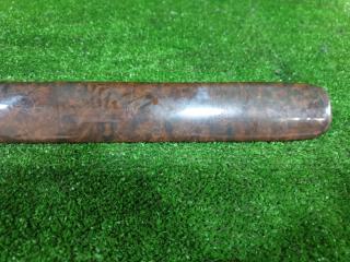 Накладка на торпеду TOYOTA LAND CRUISER PRADO KZJ95W 1KZTE 55355-60040 3 ракурс