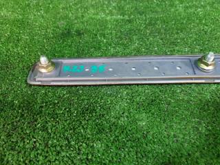Накладка на торпеду TOYOTA LAND CRUISER PRADO KZJ95W 1KZTE 55355-60040 5 ракурс