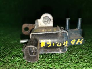 Вакуумный клапан TOYOTA HARRIER MCU36 1MZFE 90910-12204 3 ракурс