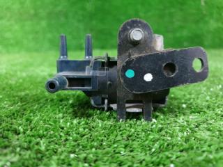 Вакуумный клапан TOYOTA HARRIER MCU36 1MZFE 90910-12204 4 ракурс