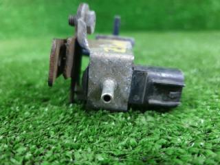 Вакуумный клапан TOYOTA HARRIER MCU36 1MZFE 90910-12204 5 ракурс
