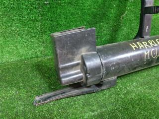 Ресивер пневмоподвески TOYOTA HARRIER MCU36 1MZFE 48990-48010 3 ракурс