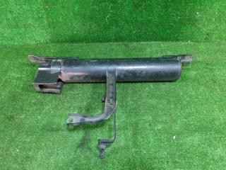 Ресивер пневмоподвески TOYOTA HARRIER MCU36 1MZFE 48990-48010 4 ракурс