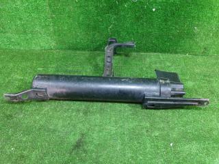 Ресивер пневмоподвески TOYOTA HARRIER MCU36 1MZFE 48990-48010 5 ракурс