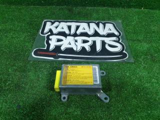 Запчасть блок управления airbag DAIHATSU PYZAR