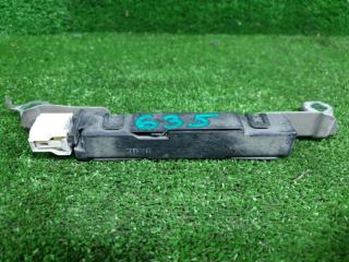 Антенна иммобилайзера TOYOTA ESTIMA ACR50W 2AZFE 89997-28010 2 ракурс